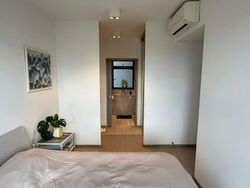 The Garden Residences (D19), Apartment #554322851